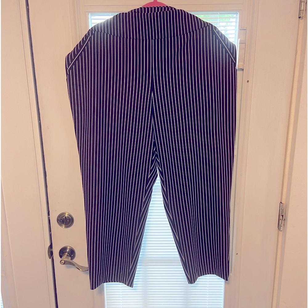 Stretchy* Comfy* Slip on Pants